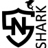 NewShield Shark - Visière de protection (Not for sale - COVID19) image