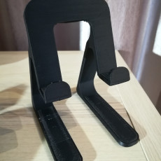 Picture of print of Phone stand (universal)