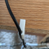 Charging Cord Holder image