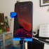 Awesome Phone Stand Tripod Compatible image