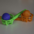 Floating Ball toy image