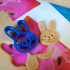 Easter Cookie Cutters image