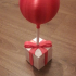 Present  Balloon Animal Crossing image