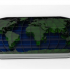 3D Globe image