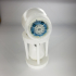 Clarisonic Mia 2 Facial Cleansing Brush Stand image
