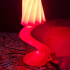 Lamp image