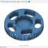 Anycubic image