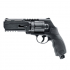 Umarex Self-Defence Revolver T4E Cylinder image
