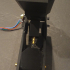 Arduino Racing Pedal image