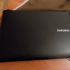 Samsung N145 PLUS bottom case spare part image