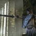 Wander's Sword (Ancient Sword) Shadow of the Colossus image
