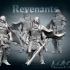Revenants image