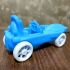 car-boat toy image