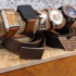 support montre / watch holder image