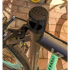 YERKA Bike Frame Cover image