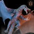 Neverishka, Elder Dragon image