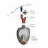 COVID-19 "James"​- Respiratory aid for Ocean Reef Aria image
