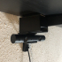 PS4 Kamerahalter image