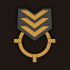 World of Tanks - Spotter medal image