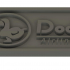 Dodo Airlines Tag image