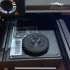 ENDER-3 BOARD FAN COVER no supports easy print image