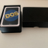 Uno and DOS card box image