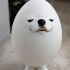 Eggdog image