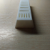 USB and micro SD card holder image
