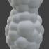 Cloud Vase image