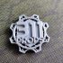 311 Props Maker Coin image
