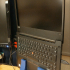 Thinkpad E480 stand image