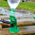 WRLS (Water Rocket Launch System) image