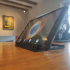 Tablet stand image