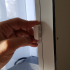 Door handle - Ultimaker image