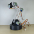 Arduino Robotic Arm image