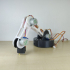 Arduino Robotic Arm image