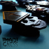 IMAGI - Magnetic Chess image