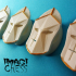 IMAGI - Magnetic Chess image