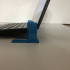 Keyboard Stands / Risers for Chromebook Model R11 image