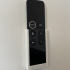 Wall Mount for Apple TV Siri Remote image