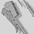Halo 3 - Gravity Hammer image