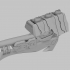 Halo 3 - Gravity Hammer image