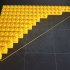 LEGO® technic brick set 1 image