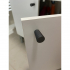 IKEA door knob replacement image