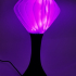 Mood Lamp image