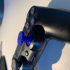 PS4 thumbstick image