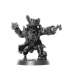 Lagrand - Orc Thrower image