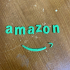 Amazon Logo With Inserts image