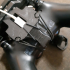 PS4 controller single handed adapter image