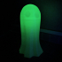 Pavel the Ghost Lamp image